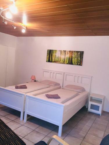 Apartamento Luftkurort, Perle Des Neckartals