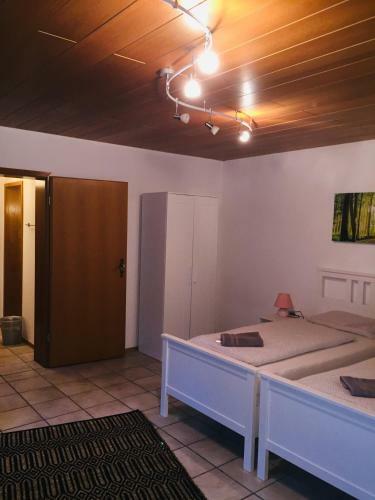 Apartamento Luftkurort, Perle Des Neckartals
