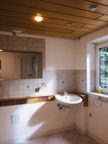 Apartamento Luftkurort, Perle Des Neckartals