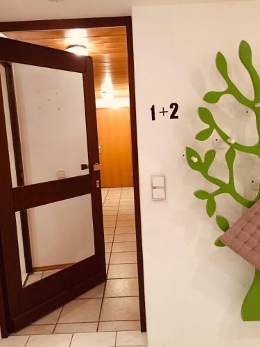 Apartamento Luftkurort, Perle Des Neckartals