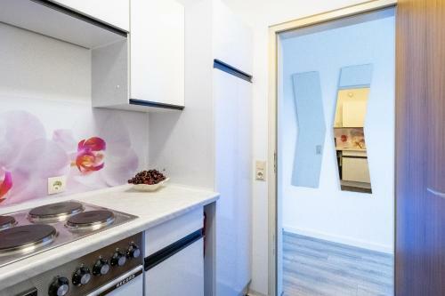Apartamento Black Forest Schwarzwaldblick Pool Netflix Wifi