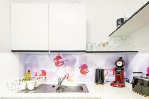 Apartamento Black Forest Schwarzwaldblick Pool Netflix Wifi