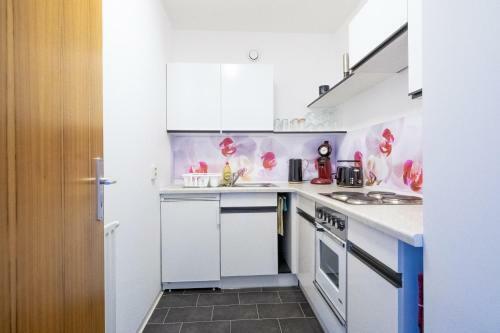 Apartamento Black Forest Schwarzwaldblick Pool Netflix Wifi