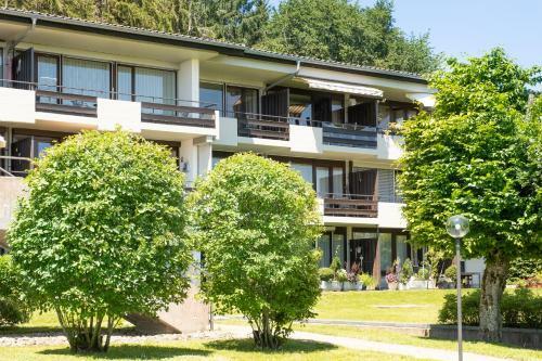 Apartamento Black Forest Schwarzwaldblick Pool Netflix Wifi