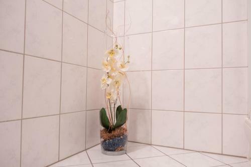 Apartamento Black Forest Schwarzwaldblick Pool Netflix Wifi