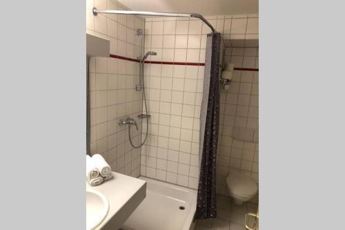 Apartamento Ferienwohnung Schwarzwald