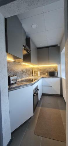Apartamento Ferienwohnungen Yanev- Hof