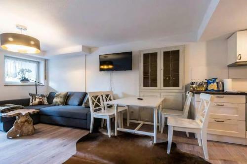Apartamento Stuub Windeck