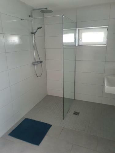 Apartamento F�rtelbach Bleibe
