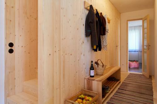 Apartamentos Atmos Ferienvermietung Wiesh�tten