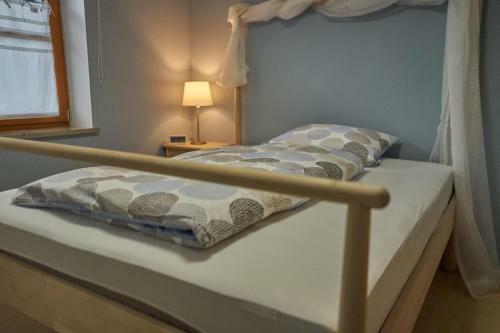 Apartamentos Ferienwohnungen Kappeler
