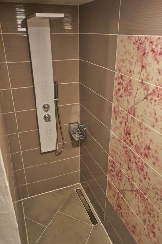Apartamentos Ferienwohnungen Kappeler