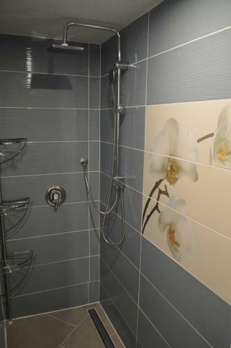 Apartamentos Ferienwohnungen Kappeler
