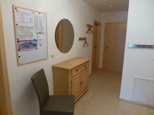 Apartamentos Ferienwohnung "beim Schofer"