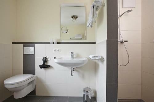 Apartamentos Ferienwohnung "beim Schofer"