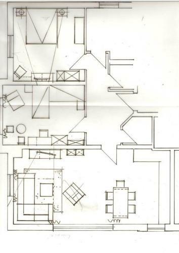 Apartamentos Ferienwohnung "beim Schofer"