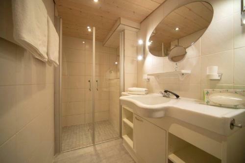 Apartamentos Ferienwohnungen Schneider