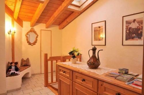 Apartamentos Ferienwohnungen Schneider
