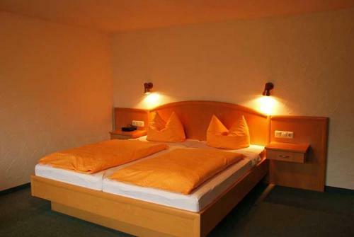 Agroturismo Ferienhof Ammann