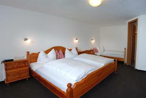 Agroturismo Ferienhof Ammann