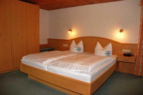 Agroturismo Ferienhof Ammann