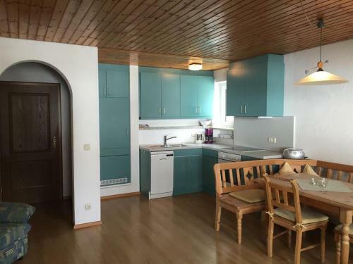 Apartamentos Ferienhof Steinm�ller