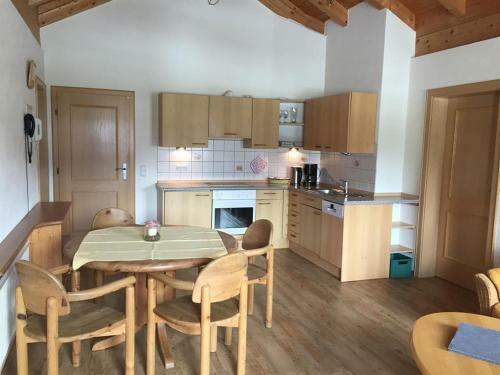 Apartamentos Ferienhof Steinm�ller