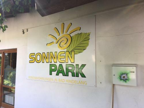 Apartamento Ferienwohnung Niklas