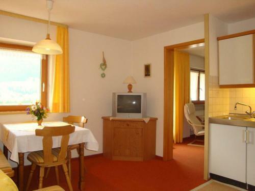 Apartamento Haus Sch�ll