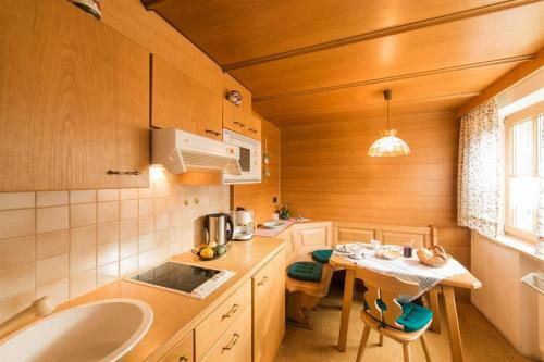 Hostal Landhaus Be�ler