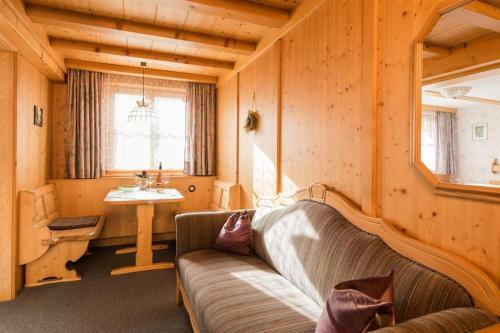 Hostal Landhaus Be�ler
