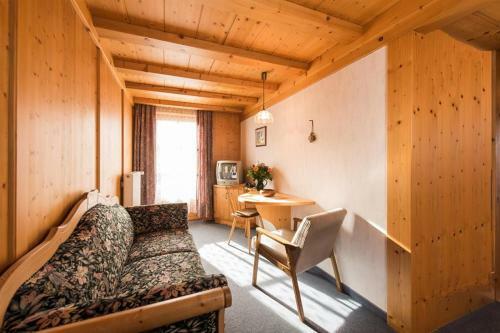 Hostal Landhaus Be�ler