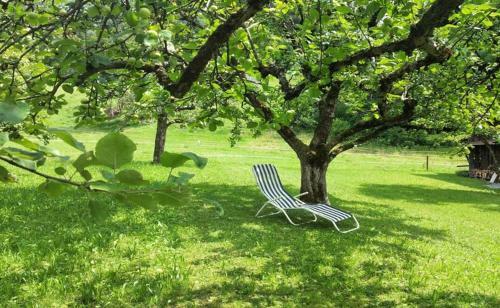 Hostal Landhaus Be�ler