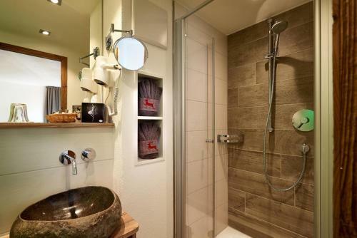 Hostal G�stehaus Wineberger