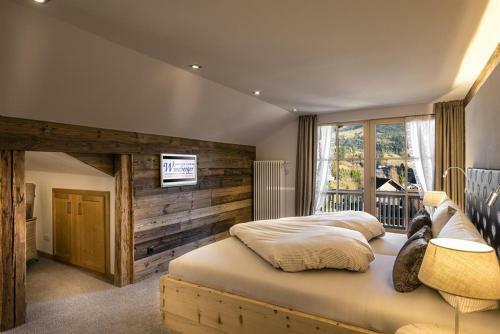 Hostal G�stehaus Wineberger