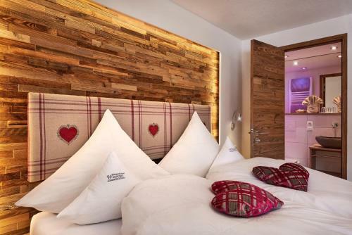 Hostal G�stehaus Wineberger