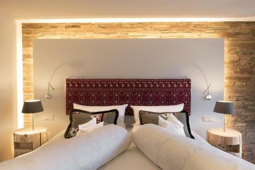 Hostal G�stehaus Wineberger