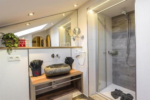 Hostal G�stehaus Wineberger