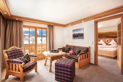 Hostal G�stehaus Wineberger