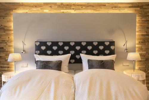 Hostal G�stehaus Wineberger