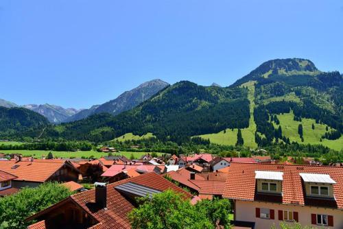 Hostal G�stehaus Wineberger