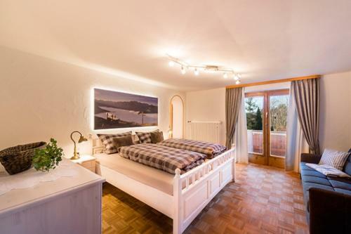 Hostal G�stehaus Wineberger