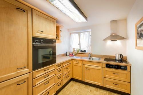 Hostal G�stehaus Wineberger