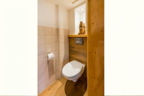 Hostal G�stehaus Wineberger