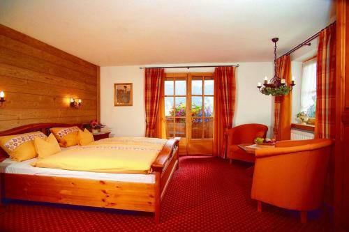 Hostal G�stehaus Wineberger