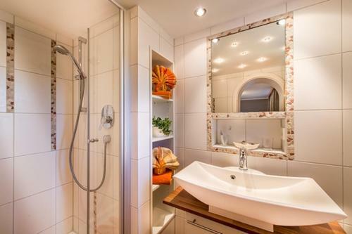 Hostal G�stehaus Wineberger