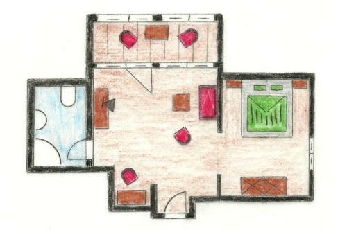 Hostal G�stehaus Wineberger