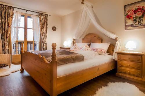Hostal G�stehaus Wineberger