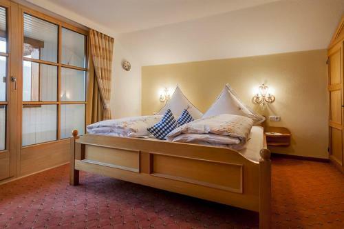 Hostal G�stehaus Wineberger