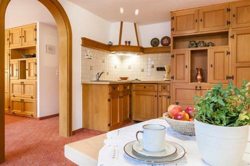 Hostal G�stehaus Wineberger